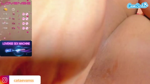 cataliinaevains CamSoda 08-03-2023